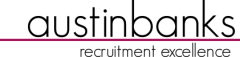 Retrofit Assesor – UK Jobs