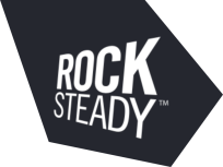 Rock and Pop Music Teacher – <a href="https://hupzo.com/listing-tag/northampton/" class="st_tag internal_tag " rel="tag" title="Posts tagged with Northampton">Northampton</a>, <a href="https://hupzo.com/listing-tag/northamptonshire/" class="st_tag internal_tag " rel="tag" title="Posts tagged with Northamptonshire">Northamptonshire</a> – UK