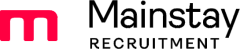 Rolling Mill Setter – UK Jobs