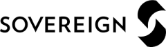Roofer <a href="https://hupzo.com/listing-tag/multi/" class="st_tag internal_tag " rel="tag" title="Posts tagged with Multi">Multi</a> – UK Jobs