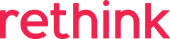 Ruby on Rails Developer – UK Jobs