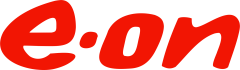SMART <a href="https://hupzo.com/listing-tag/meter/" class="st_tag internal_tag " rel="tag" title="Posts tagged with Meter">Meter</a> <a href="https://hupzo.com/listing-tag/engineer/" class="st_tag internal_tag " rel="tag" title="Posts tagged with Engineer">Engineer</a> Support Agent – Dual Fuel Essex –