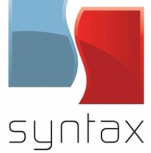 SQL <a href="https://hupzo.com/listing-tag/developer/" class="st_tag internal_tag " rel="tag" title="Posts tagged with Developer">Developer</a> (SC <a href="https://hupzo.com/listing-tag/cleared/" class="st_tag internal_tag " rel="tag" title="Posts tagged with Cleared">Cleared</a>) – UK Jobs