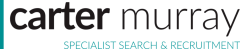 <a href="https://hupzo.com/listing-tag/sales/" class="st_tag internal_tag " rel="tag" title="Posts tagged with Sales">Sales</a> Director (BDM) – <a href="https://hupzo.com/listing-tag/market-research/" class="st_tag internal_tag " rel="tag" title="Posts tagged with Market Research">Market Research</a> – UK Jobs