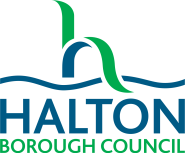 School Meals Kitchen Assistant – UK Jobs