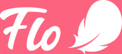 <a href="https://hupzo.com/listing-tag/senior/" class="st_tag internal_tag " rel="tag" title="Posts tagged with Senior">Senior</a> <a href="https://hupzo.com/listing-tag/android/" class="st_tag internal_tag " rel="tag" title="Posts tagged with Android">Android</a> Engineer – UK Jobs