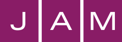 Senior <a href="https://hupzo.com/listing-tag/avionics/" class="st_tag internal_tag " rel="tag" title="Posts tagged with Avionics">Avionics</a> Mechanical <a href="https://hupzo.com/listing-tag/design-engineer/" class="st_tag internal_tag " rel="tag" title="Posts tagged with Design Engineer">Design Engineer</a> – UK Jobs