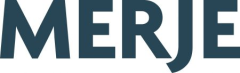 Senior Credit Risk Analyst – UK Jobs