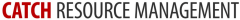 Senior ERP Project Manager – UK Jobs