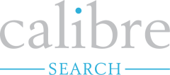 Senior Facade Engineer – UK Jobs