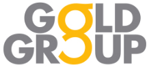 Senior Infrastructure Engineer (Microsoft) – UK Jobs
