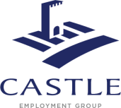 Senior <a href="https://hupzo.com/listing-tag/internal-auditor/" class="st_tag internal_tag " rel="tag" title="Posts tagged with Internal Auditor">Internal Auditor</a> – UK Jobs