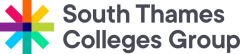 Senior <a href="https://hupzo.com/listing-tag/learning/" class="st_tag internal_tag " rel="tag" title="Posts tagged with Learning">Learning</a> <a href="https://hupzo.com/listing-tag/coach/" class="st_tag internal_tag " rel="tag" title="Posts tagged with Coach">Coach</a> – UK Jobs
