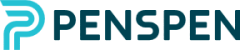 Senior Mechanical Engineer – Gas Pipeline – UK Jobs