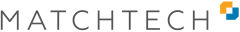 Senior <a href="https://hupzo.com/listing-tag/mechanical-engineer/" class="st_tag internal_tag " rel="tag" title="Posts tagged with Mechanical Engineer">Mechanical Engineer</a> () | Staffordshire – <a href="https://hupzo.com/listing-tag/uk-jobs/" class="st_tag internal_tag " rel="tag" title="Posts tagged with UK Jobs">UK Jobs</a>