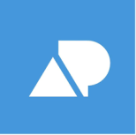 Senior .Net Core Developer – 65K – AWS, No SQL