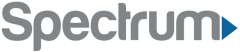 Senior PHP <a href="https://hupzo.com/listing-tag/engineer/" class="st_tag internal_tag " rel="tag" title="Posts tagged with Engineer">Engineer</a> – UK Jobs