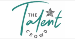 Senior Personal <a href="https://hupzo.com/listing-tag/injury/" class="st_tag internal_tag " rel="tag" title="Posts tagged with Injury">Injury</a> <a href="https://hupzo.com/listing-tag/solicitor/" class="st_tag internal_tag " rel="tag" title="Posts tagged with Solicitor">Solicitor</a> – UK Jobs