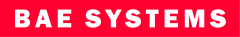 Senior <a href="https://hupzo.com/listing-tag/project/" class="st_tag internal_tag " rel="tag" title="Posts tagged with Project">Project</a> <a href="https://hupzo.com/listing-tag/professional/" class="st_tag internal_tag " rel="tag" title="Posts tagged with Professional">Professional</a> – UK Jobs