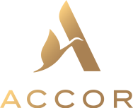 Senior Sales Manager – UK Jobs
