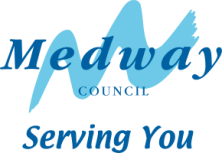 <a href="https://hupzo.com/listing-tag/senior/" class="st_tag internal_tag " rel="tag" title="Posts tagged with Senior">Senior</a> Youth <a href="https://hupzo.com/listing-tag/mentor/" class="st_tag internal_tag " rel="tag" title="Posts tagged with Mentor">Mentor</a> – Multi-Disciplinary Team – UK Jobs