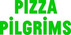 Server – UK Jobs