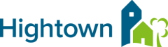<a href="https://hupzo.com/listing-tag/services/" class="st_tag internal_tag " rel="tag" title="Posts tagged with SERVICES">Services</a> <a href="https://hupzo.com/listing-tag/inspector/" class="st_tag internal_tag " rel="tag" title="Posts tagged with Inspector">Inspector</a> (Damp and Mould Lead) FTC 12 months –