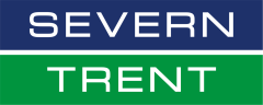 Settlement Specialist – UK Jobs