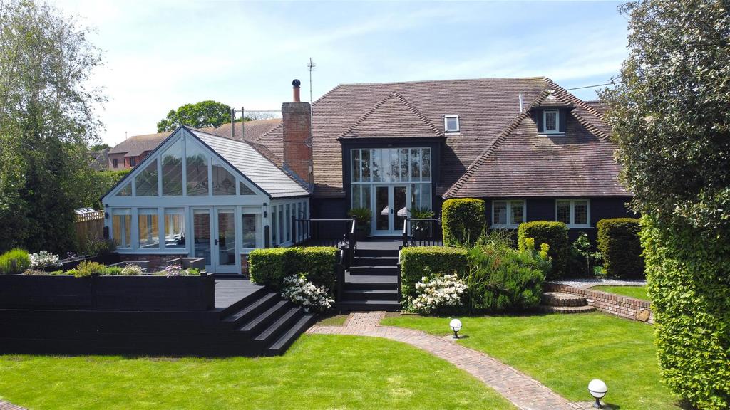 Property Rental Market Place Property Rental Market Place
