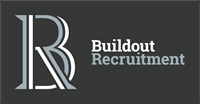 Site Engineer Groundworks and <a href="https://hupzo.com/listing-tag/civils/" class="st_tag internal_tag " rel="tag" title="Posts tagged with Civils">Civils</a> <a href="https://hupzo.com/listing-tag/contractor/" class="st_tag internal_tag " rel="tag" title="Posts tagged with Contractor">Contractor</a> – UK Jobs