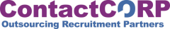Skilled <a href="https://hupzo.com/listing-tag/labourer/" class="st_tag internal_tag " rel="tag" title="Posts tagged with Labourer">Labourer</a> – Bath and <a href="https://hupzo.com/listing-tag/north/" class="st_tag internal_tag " rel="tag" title="Posts tagged with North">North</a> East Somerset – UK