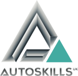<a href="https://hupzo.com/listing-tag/smart/" class="st_tag internal_tag " rel="tag" title="Posts tagged with Smart">Smart</a> Repairer – <a href="https://hupzo.com/listing-tag/uk-jobs/" class="st_tag internal_tag " rel="tag" title="Posts tagged with UK Jobs">UK Jobs</a>