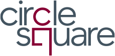 Spanish Speaking Investment Analyst – Leading Infrastructure Inv – UK