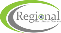 Spanish Speaking Telemarketer – UK Jobs
