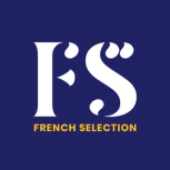 Spanish speaking Sales & Customer Relations Assistant – UK Jobs