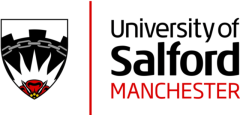 Specialist Student <a href="https://hupzo.com/listing-tag/adviser/" class="st_tag internal_tag " rel="tag" title="Posts tagged with Adviser">Adviser</a> (<a href="https://hupzo.com/listing-tag/advice/" class="st_tag internal_tag " rel="tag" title="Posts tagged with Advice">Advice</a> and Guidance) – UK Jobs