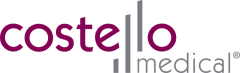 <a href="https://hupzo.com/listing-tag/statistician/" class="st_tag internal_tag " rel="tag" title="Posts tagged with Statistician">Statistician</a> <a href="https://hupzo.com/listing-tag/internship/" class="st_tag internal_tag " rel="tag" title="Posts tagged with Internship">Internship</a> – UK Jobs
