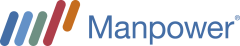 Storekeeper – UK Jobs