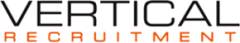 <a href="https://hupzo.com/listing-tag/structural/" class="st_tag internal_tag " rel="tag" title="Posts tagged with Structural">Structural</a> <a href="https://hupzo.com/listing-tag/technician/" class="st_tag internal_tag " rel="tag" title="Posts tagged with Technician">Technician</a> – 1951974 Manchester, ENG £50k/year – UK Jobs