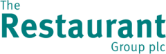 Supply <a href="https://hupzo.com/listing-tag/chain/" class="st_tag internal_tag " rel="tag" title="Posts tagged with Chain">Chain</a> <a href="https://hupzo.com/listing-tag/manager/" class="st_tag internal_tag " rel="tag" title="Posts tagged with Manager">Manager</a> (Wagamama) – UK Jobs