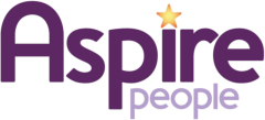 Supply Teacher South Shropshire – UK Jobs