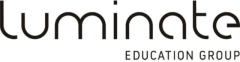 <a href="https://hupzo.com/listing-tag/teacher/" class="st_tag internal_tag " rel="tag" title="Posts tagged with Teacher">Teacher</a> – <a href="https://hupzo.com/listing-tag/english/" class="st_tag internal_tag " rel="tag" title="Posts tagged with English">English</a> (0.6 FTE) (LUM127/1177) – UK Jobs