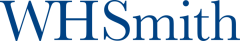 Team <a href="https://hupzo.com/listing-tag/leader/" class="st_tag internal_tag " rel="tag" title="Posts tagged with Leader">Leader</a> – InMotion – UK Jobs