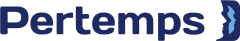 <a href="https://hupzo.com/listing-tag/technical/" class="st_tag internal_tag " rel="tag" title="Posts tagged with Technical">Technical</a> <a href="https://hupzo.com/listing-tag/project-coordinator/" class="st_tag internal_tag " rel="tag" title="Posts tagged with Project Coordinator">Project Coordinator</a> – UK Jobs
