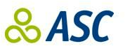 Technical Sales Engineer – UK Jobs