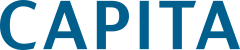 Television Licence Field <a href="https://hupzo.com/listing-tag/officer/" class="st_tag internal_tag " rel="tag" title="Posts tagged with Officer">Officer</a> – UK Jobs