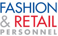 Temporary <a href="https://hupzo.com/listing-tag/fashion/" class="st_tag internal_tag " rel="tag" title="Posts tagged with Fashion">Fashion</a> <a href="https://hupzo.com/listing-tag/allocator/" class="st_tag internal_tag " rel="tag" title="Posts tagged with Allocator">Allocator</a> – UK Jobs