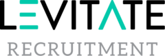 Trainee <a href="https://hupzo.com/listing-tag/insolvency/" class="st_tag internal_tag " rel="tag" title="Posts tagged with Insolvency">Insolvency</a> <a href="https://hupzo.com/listing-tag/administrator/" class="st_tag internal_tag " rel="tag" title="Posts tagged with Administrator">Administrator</a> – UK Jobs