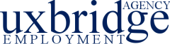 Trainee Site Engineer – UK Jobs