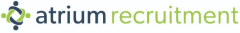 Trainee Site Technician – UK Jobs